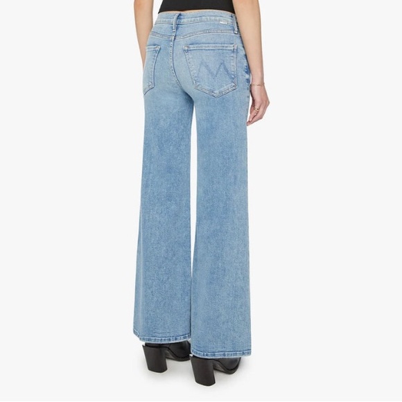 The Twisted Skimp - Ropin & Ridin - Picture 2 of 5